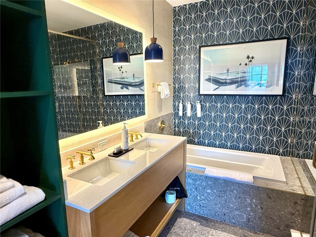 3151 Sunset Walk Drive #208 Kissimmee FL 34747 O6349174 image23