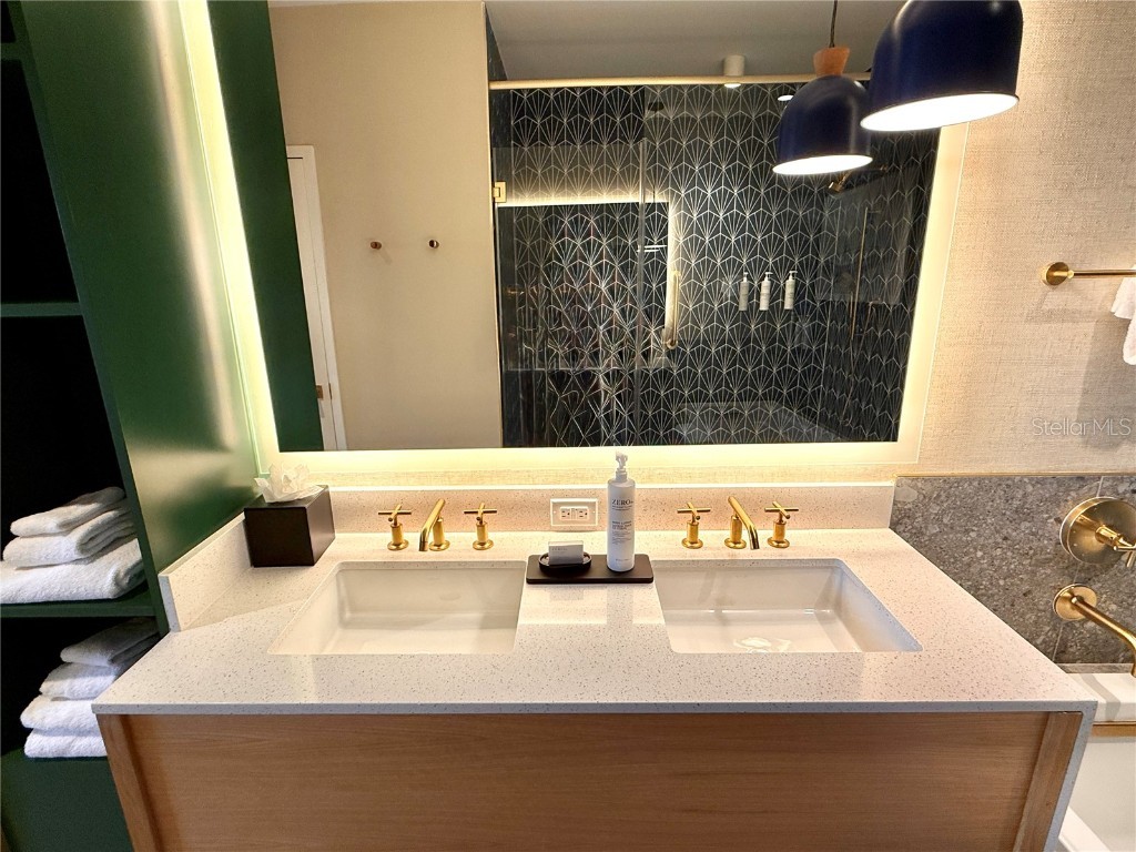 3151 Sunset Walk Drive #208 Kissimmee FL 34747 O6349174 image24