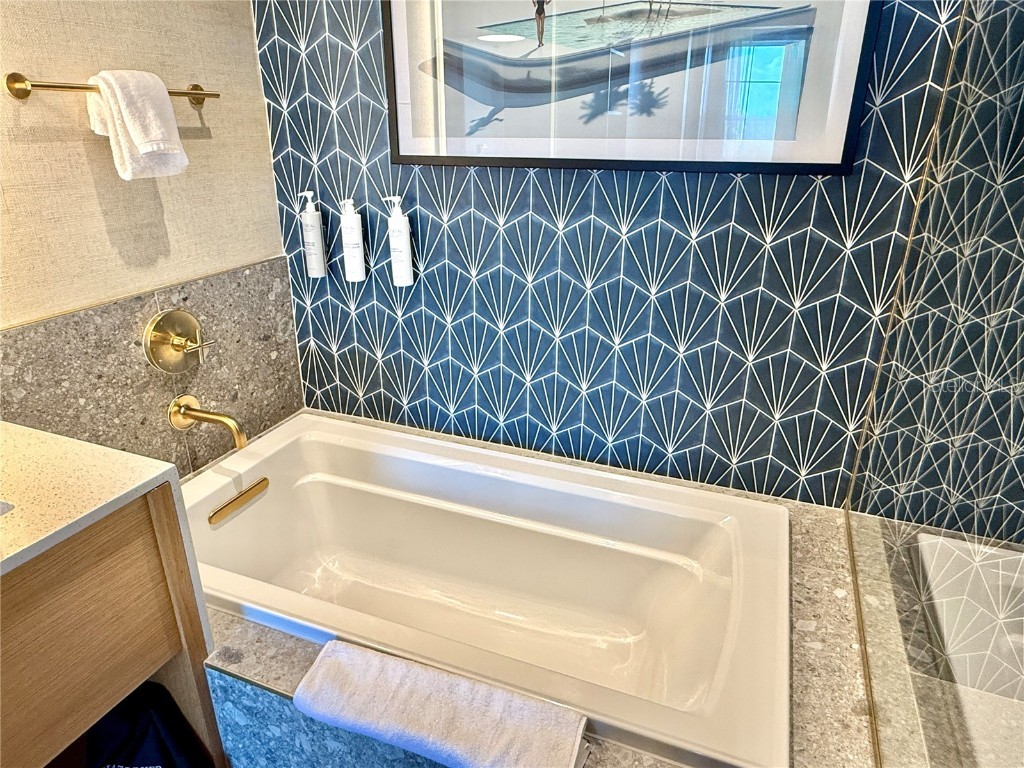 3151 Sunset Walk Drive #208 Kissimmee FL 34747 O6349174 image25