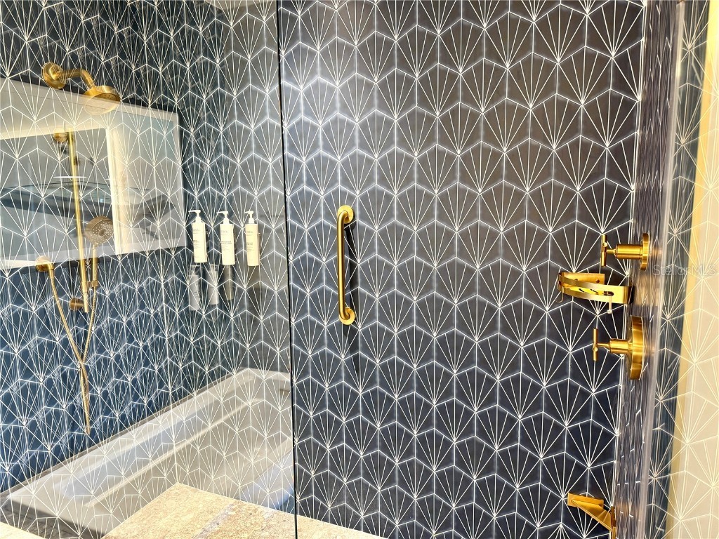 3151 Sunset Walk Drive #208 Kissimmee FL 34747 O6349174 image26