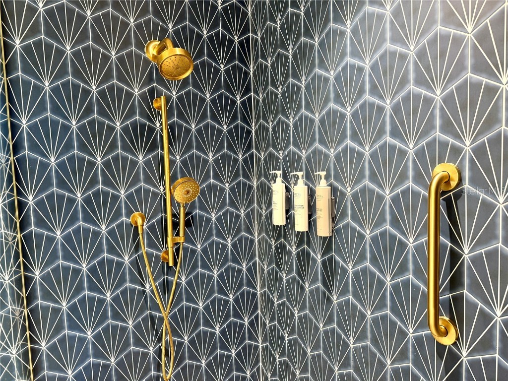 3151 Sunset Walk Drive #208 Kissimmee FL 34747 O6349174 image27