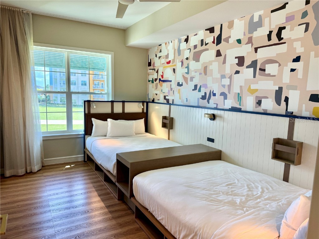 3151 Sunset Walk Drive #208 Kissimmee FL 34747 O6349174 image28