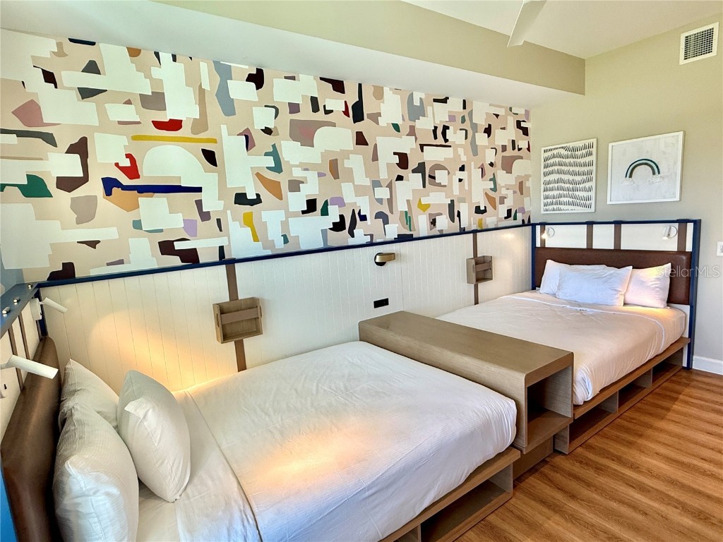 3151 Sunset Walk Drive #208 Kissimmee FL 34747 O6349174 image29