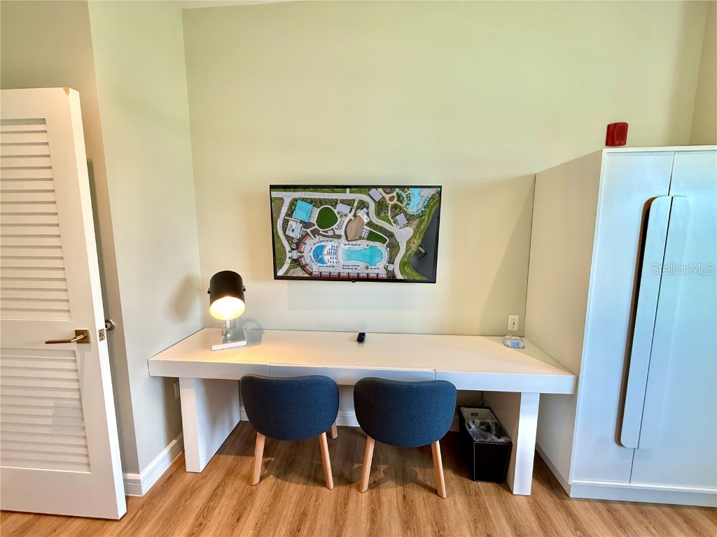 3151 Sunset Walk Drive #208 Kissimmee FL 34747 O6349174 image30