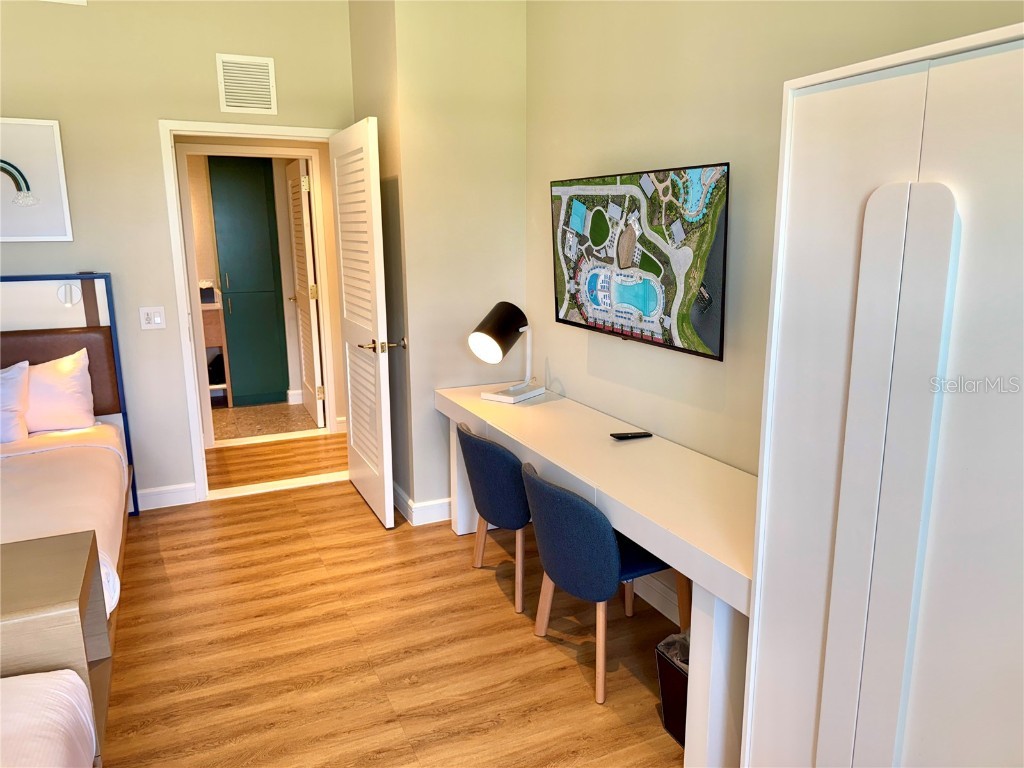 3151 Sunset Walk Drive #208 Kissimmee FL 34747 O6349174 image31