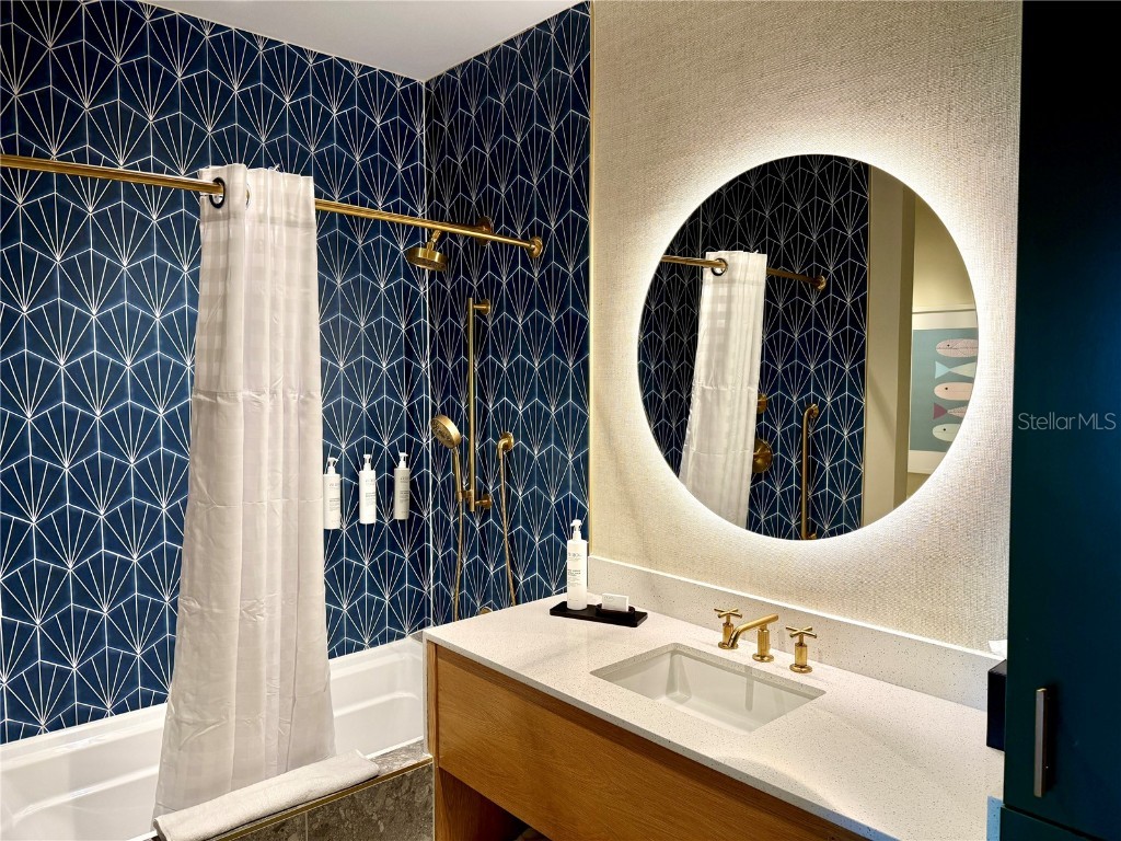 3151 Sunset Walk Drive #208 Kissimmee FL 34747 O6349174 image32