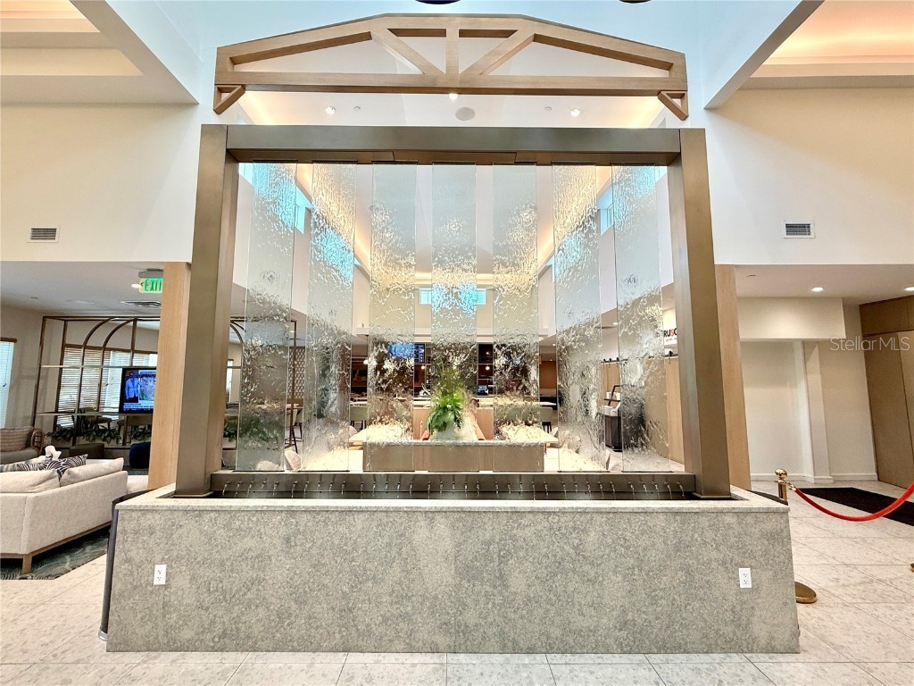 3151 Sunset Walk Drive #208 Kissimmee FL 34747 O6349174 image35