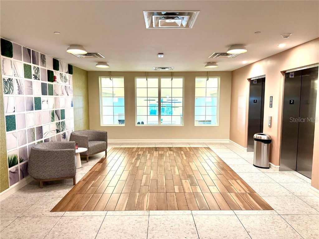 3151 Sunset Walk Drive #208 Kissimmee FL 34747 O6349174 image36