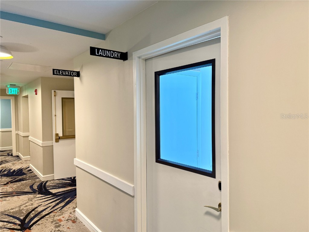 3151 Sunset Walk Drive #208 Kissimmee FL 34747 O6349174 image37