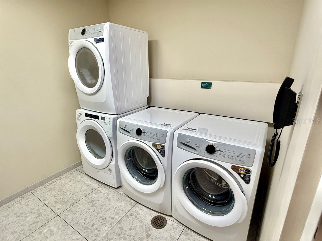 3151 Sunset Walk Drive #208 Kissimmee FL 34747 O6349174 image38