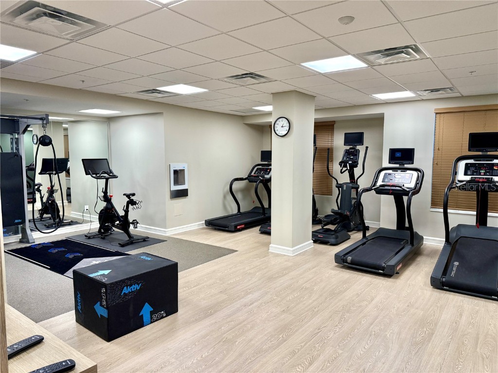 3151 Sunset Walk Drive #208 Kissimmee FL 34747 O6349174 image39