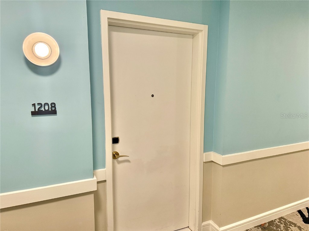 3151 Sunset Walk Drive #208 Kissimmee FL 34747 O6349174 image4