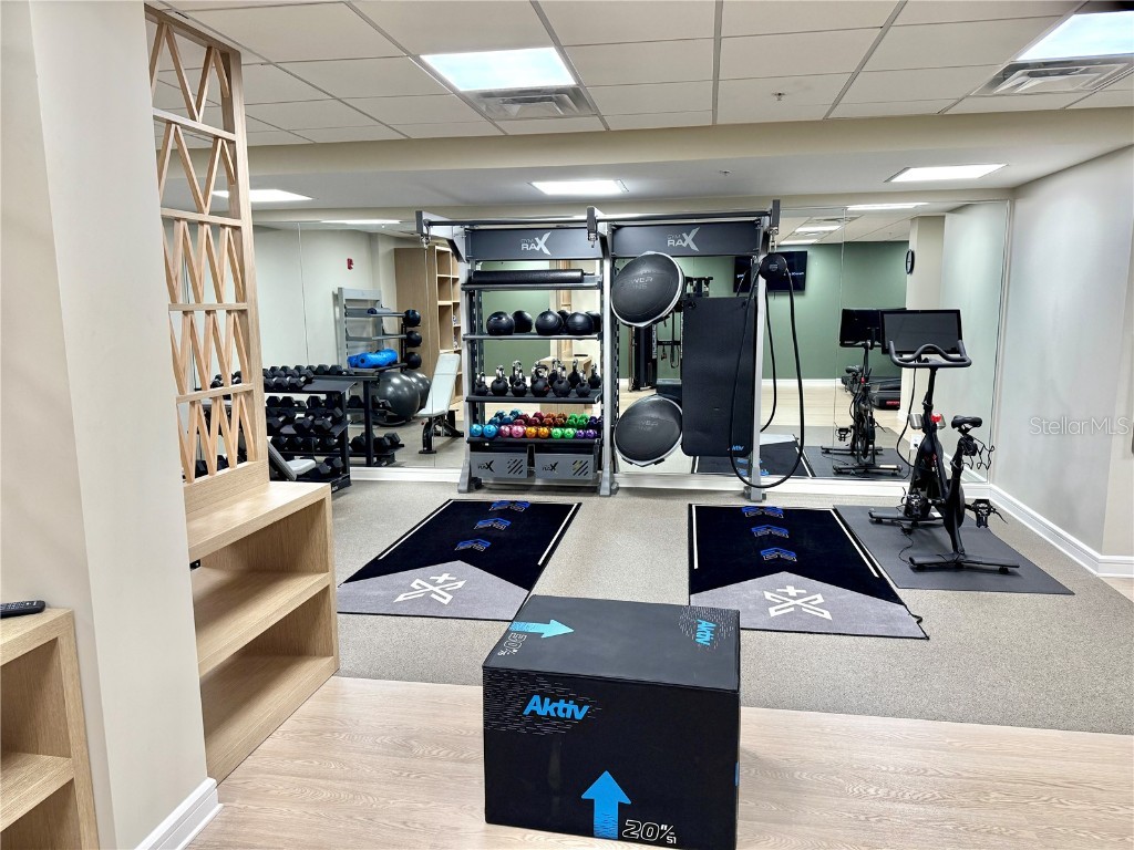 3151 Sunset Walk Drive #208 Kissimmee FL 34747 O6349174 image40