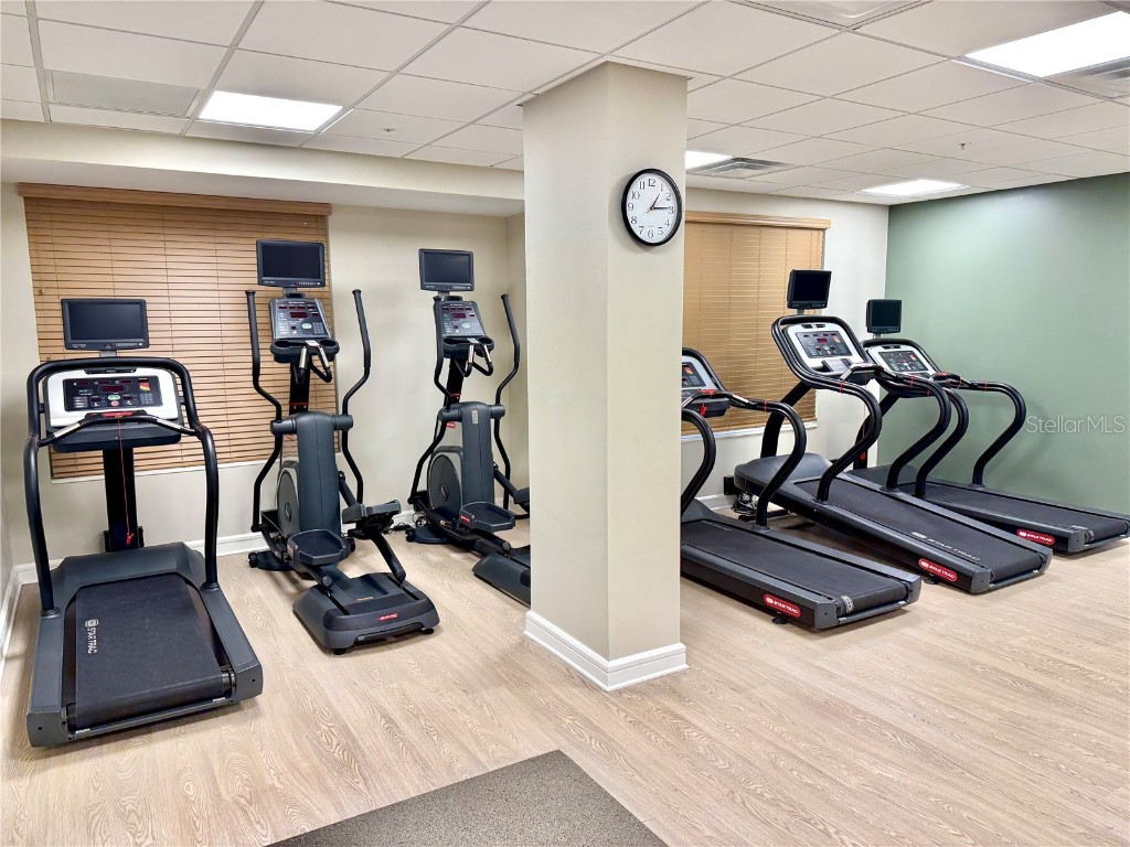 3151 Sunset Walk Drive #208 Kissimmee FL 34747 O6349174 image41