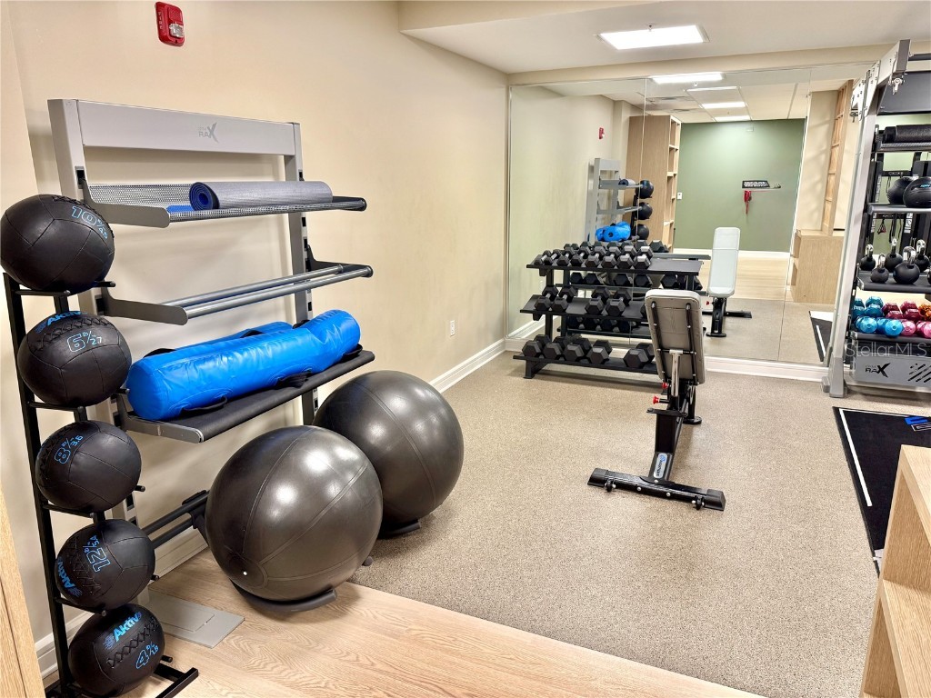 3151 Sunset Walk Drive #208 Kissimmee FL 34747 O6349174 image42