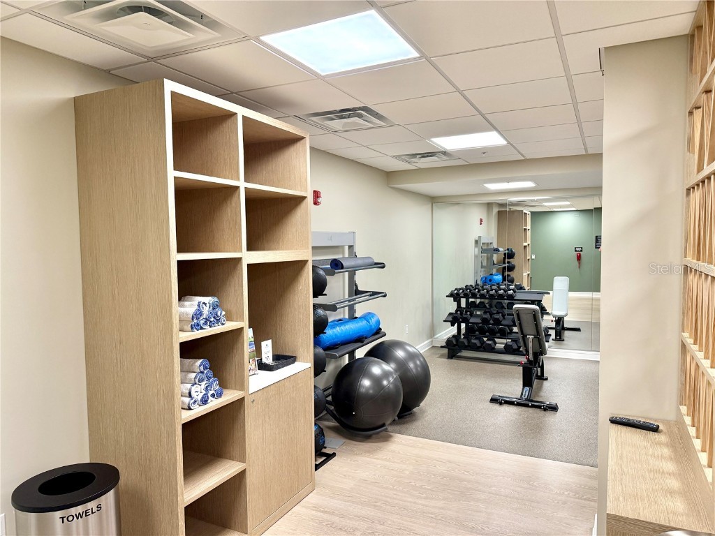 3151 Sunset Walk Drive #208 Kissimmee FL 34747 O6349174 image43