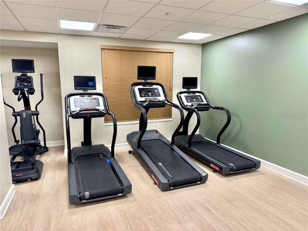 3151 Sunset Walk Drive #208 Kissimmee FL 34747 O6349174 image44