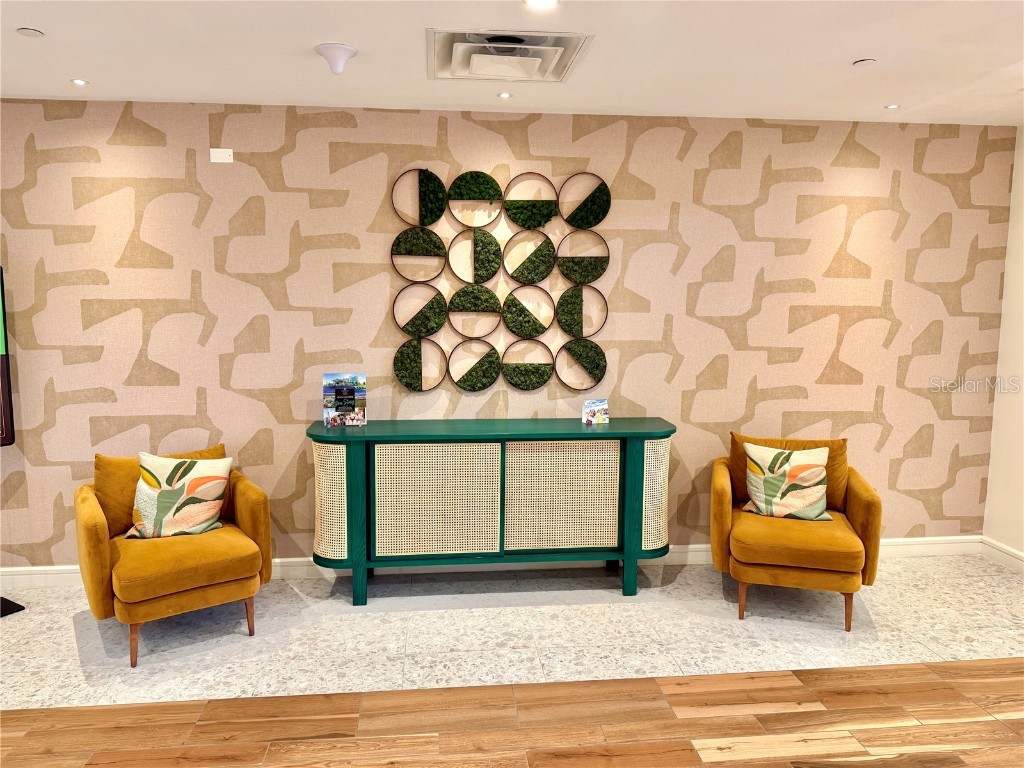 3151 Sunset Walk Drive #208 Kissimmee FL 34747 O6349174 image46