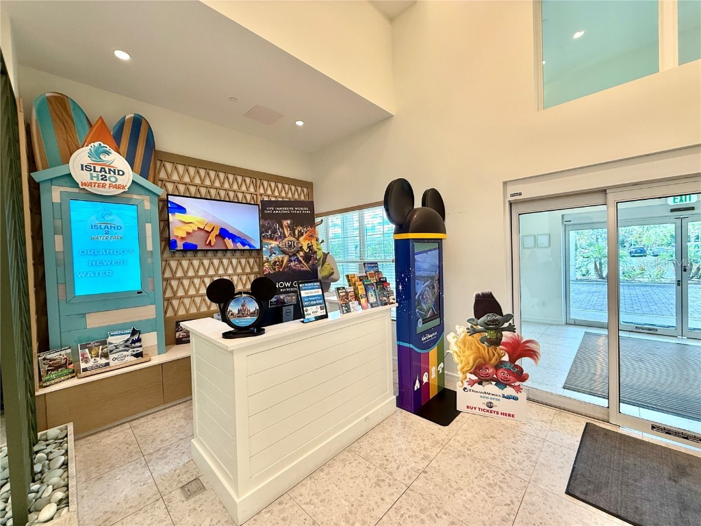 3151 Sunset Walk Drive #208 Kissimmee FL 34747 O6349174 image47