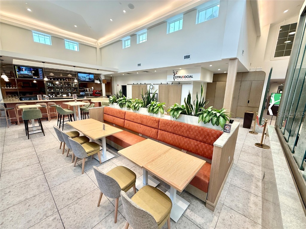 3151 Sunset Walk Drive #208 Kissimmee FL 34747 O6349174 image49