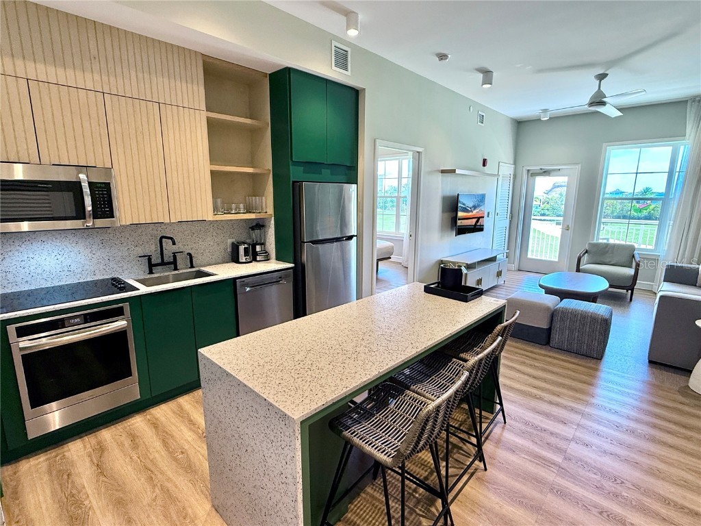 3151 Sunset Walk Drive #208 Kissimmee FL 34747 O6349174 image5