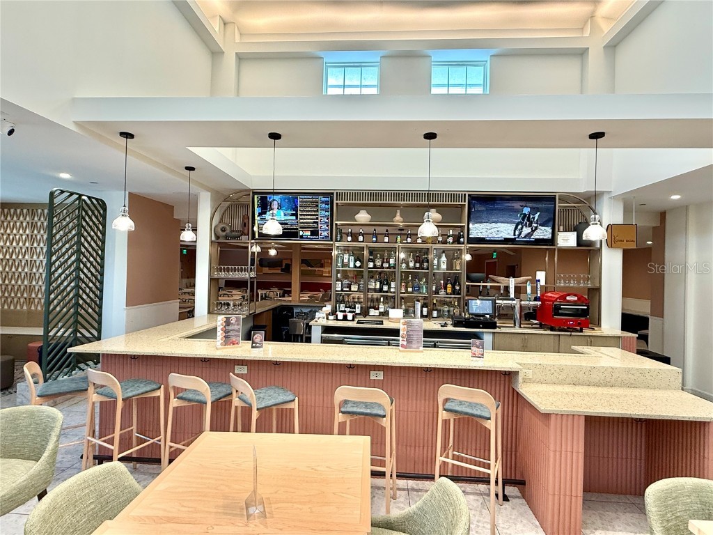 3151 Sunset Walk Drive #208 Kissimmee FL 34747 O6349174 image50