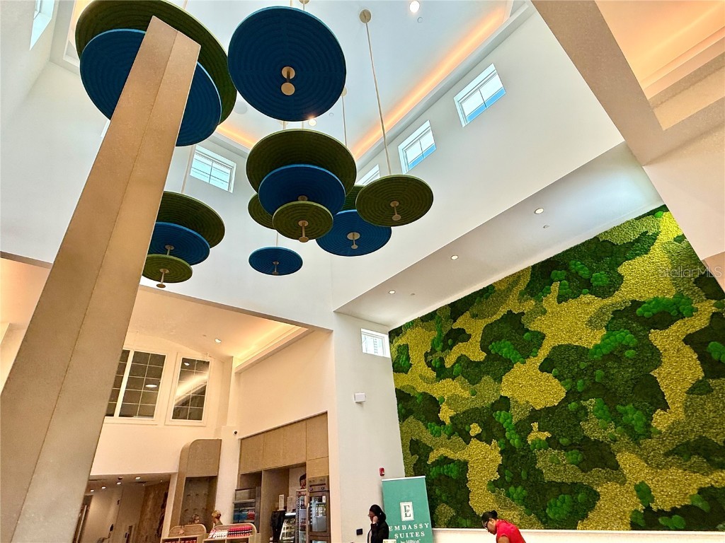 3151 Sunset Walk Drive #208 Kissimmee FL 34747 O6349174 image52