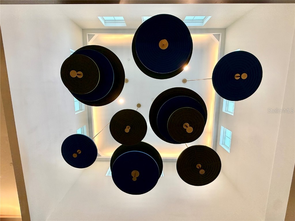 3151 Sunset Walk Drive #208 Kissimmee FL 34747 O6349174 image53