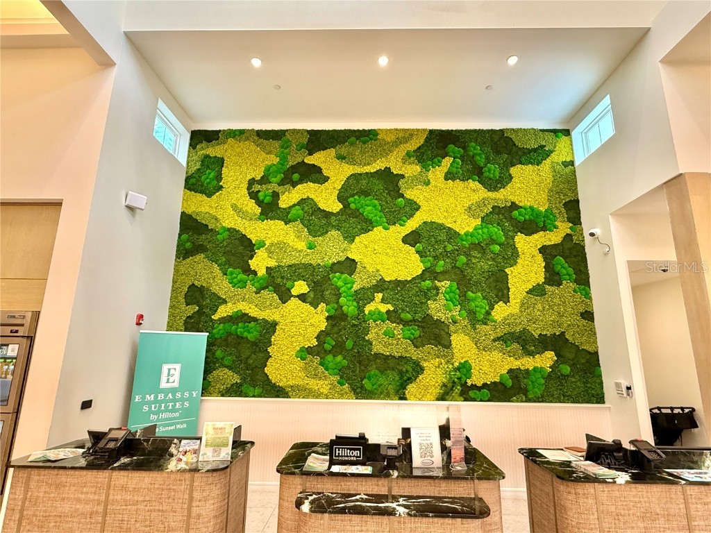 3151 Sunset Walk Drive #208 Kissimmee FL 34747 O6349174 image54