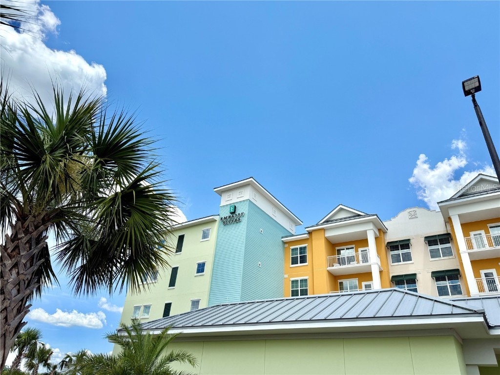 3151 Sunset Walk Drive #208 Kissimmee FL 34747 O6349174 image55