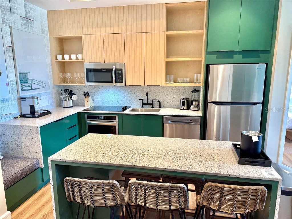 3151 Sunset Walk Drive #208 Kissimmee FL 34747 O6349174 image6