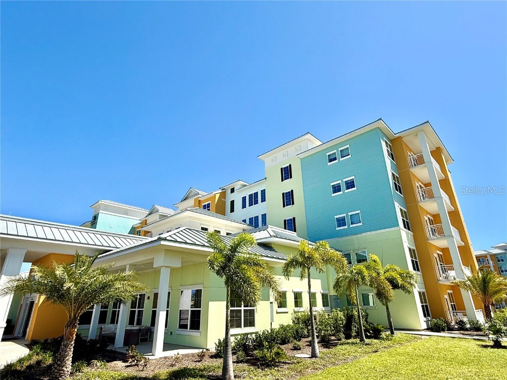 3151 Sunset Walk Drive #208 Kissimmee FL 34747 O6349174 image62