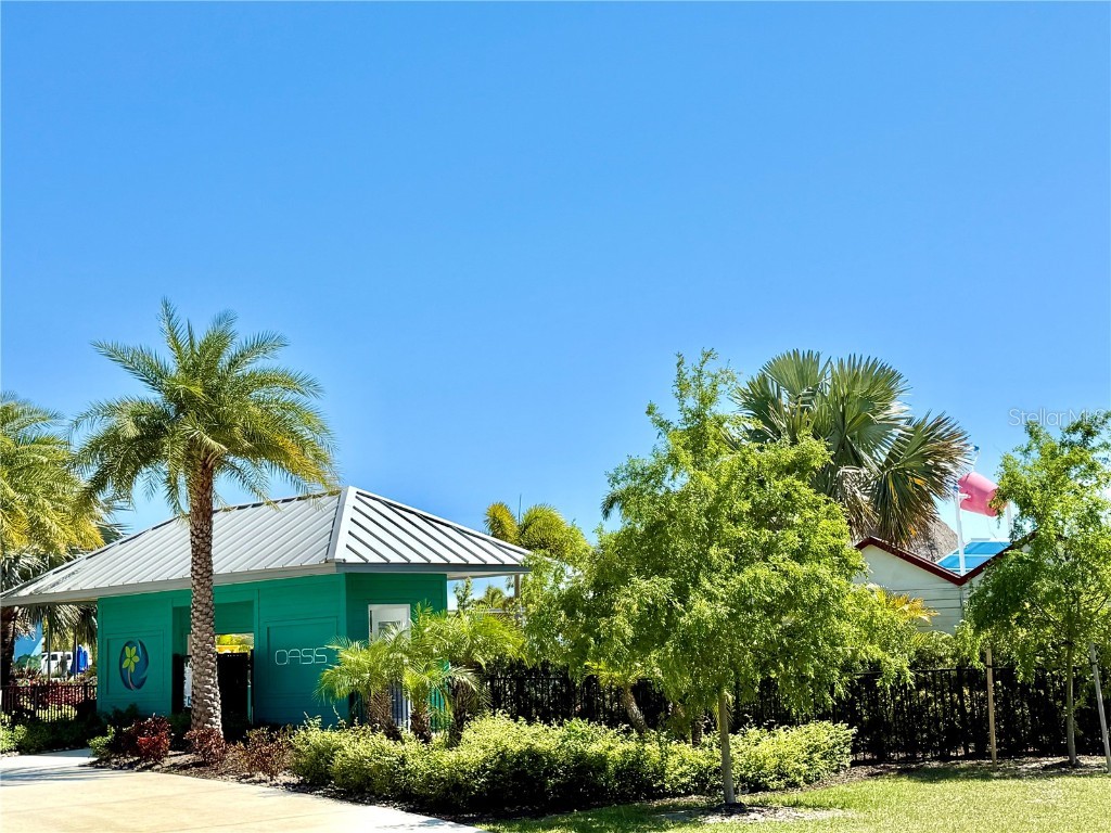 3151 Sunset Walk Drive #208 Kissimmee FL 34747 O6349174 image66