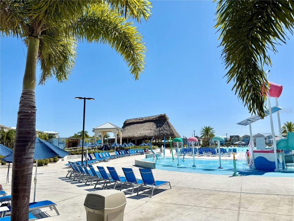 3151 Sunset Walk Drive #208 Kissimmee FL 34747 O6349174 image67