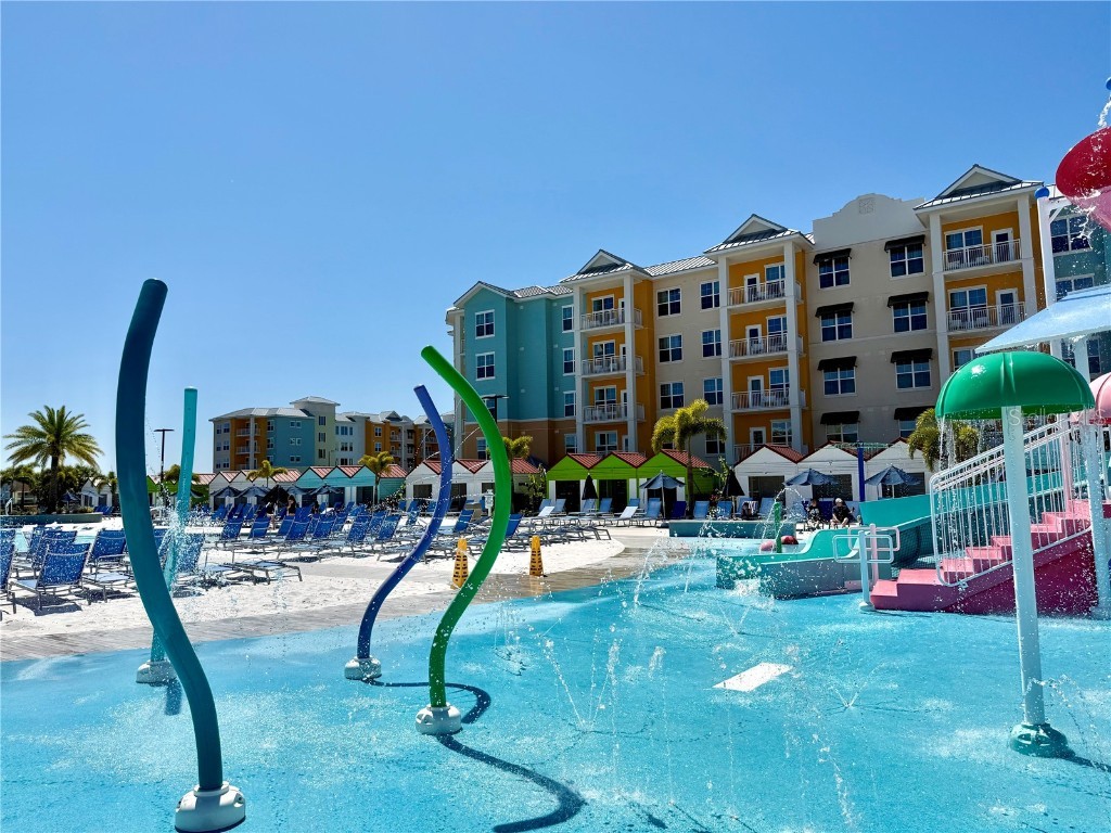 3151 Sunset Walk Drive #208 Kissimmee FL 34747 O6349174 image69