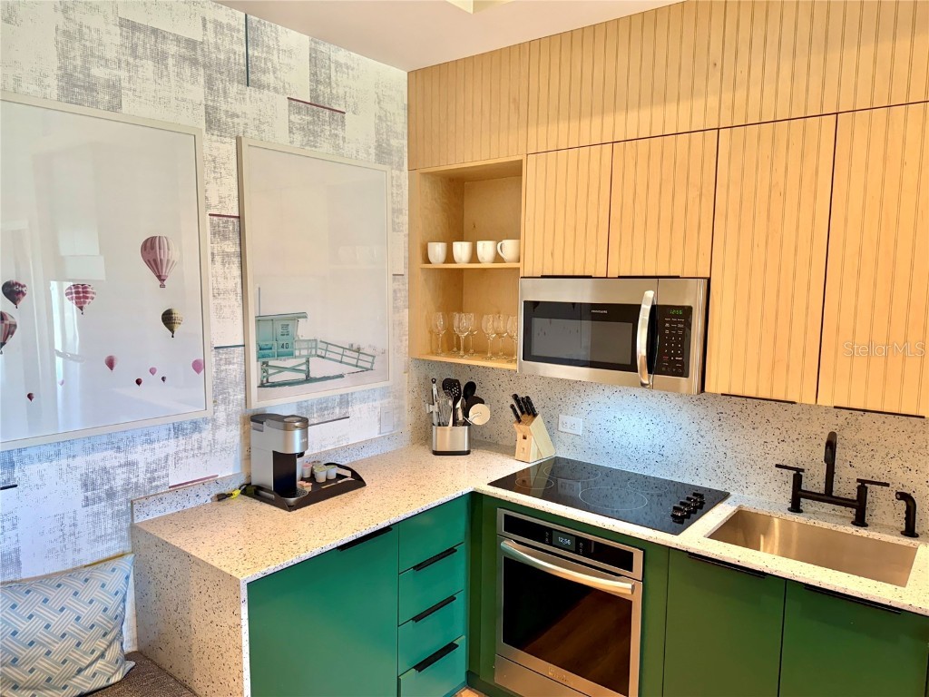 3151 Sunset Walk Drive #208 Kissimmee FL 34747 O6349174 image7