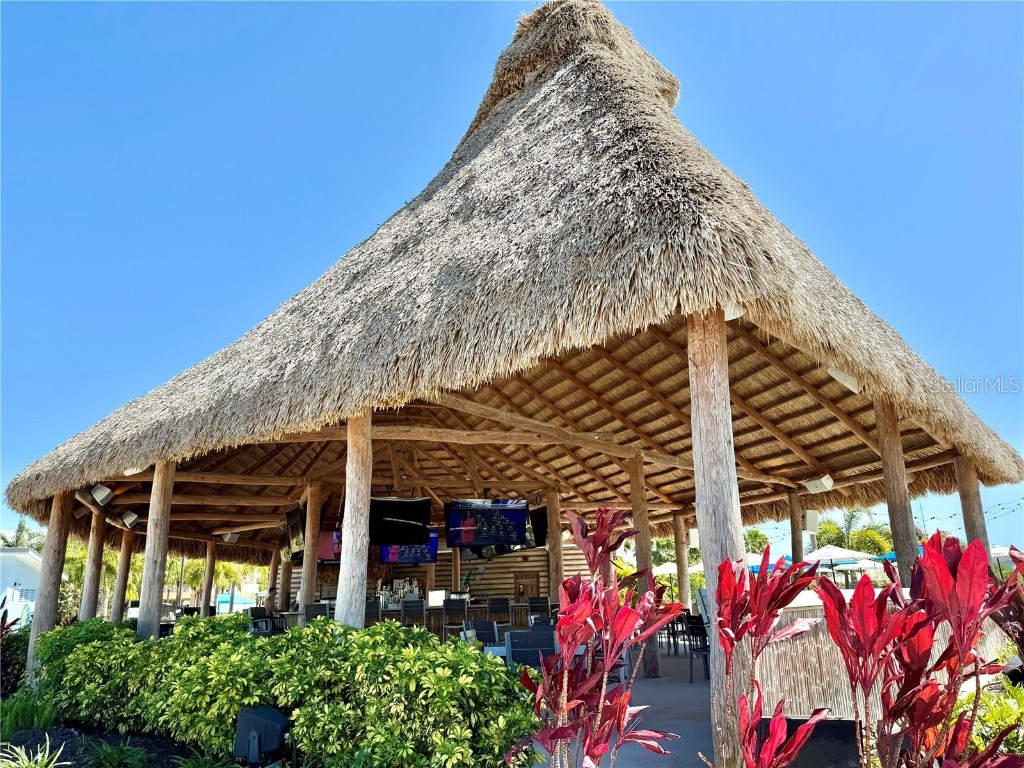 3151 Sunset Walk Drive #208 Kissimmee FL 34747 O6349174 image70