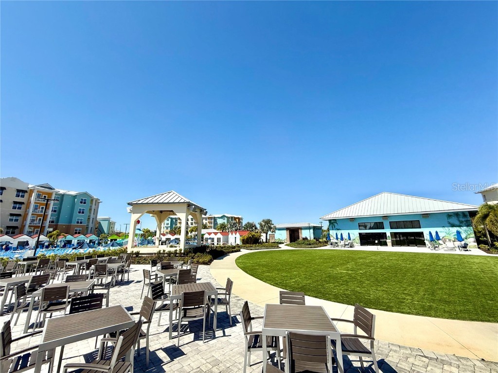 3151 Sunset Walk Drive #208 Kissimmee FL 34747 O6349174 image72