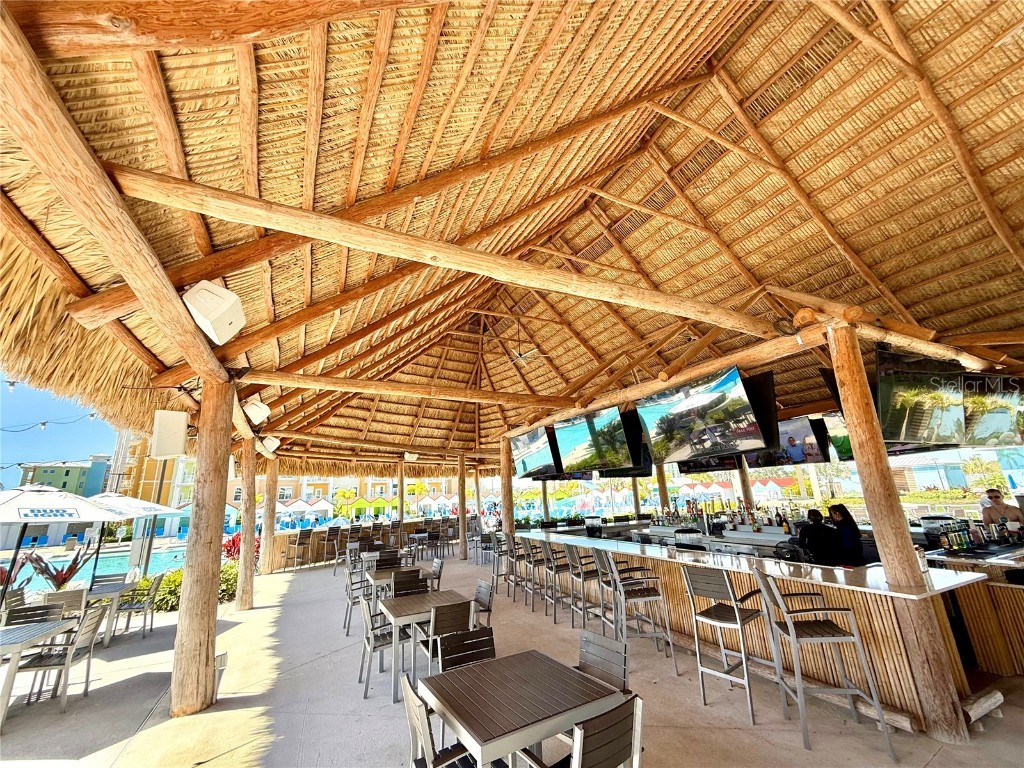 3151 Sunset Walk Drive #208 Kissimmee FL 34747 O6349174 image73