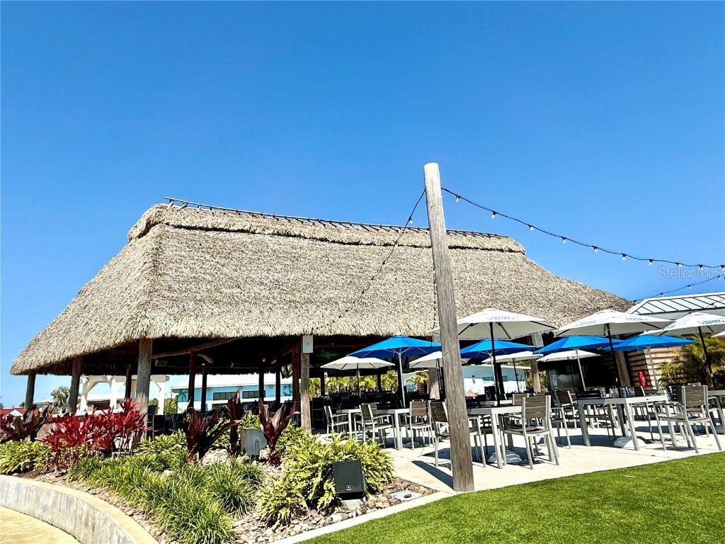 3151 Sunset Walk Drive #208 Kissimmee FL 34747 O6349174 image76