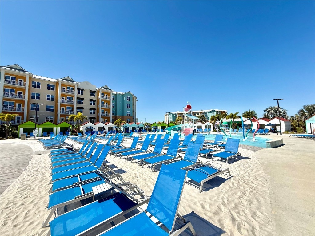 3151 Sunset Walk Drive #208 Kissimmee FL 34747 O6349174 image77