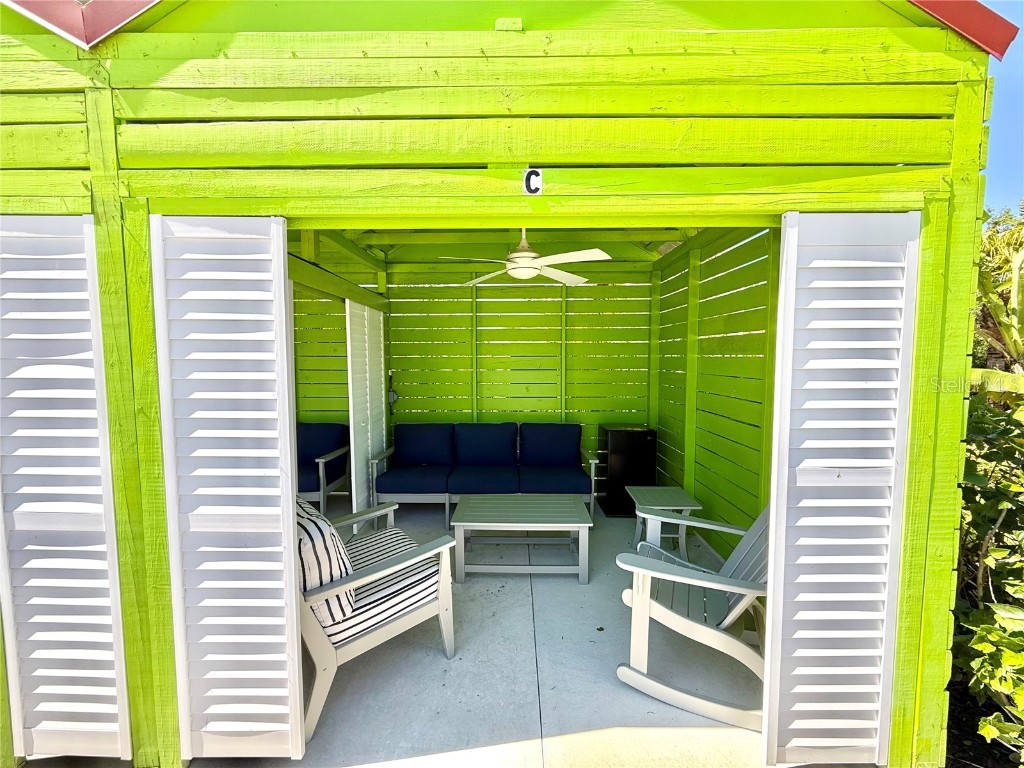 3151 Sunset Walk Drive #208 Kissimmee FL 34747 O6349174 image80