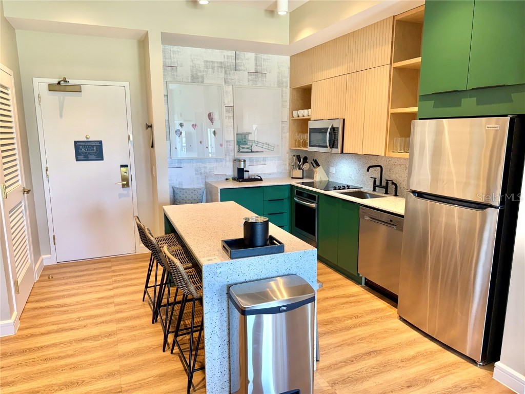 3151 Sunset Walk Drive #208 Kissimmee FL 34747 O6349174 image9