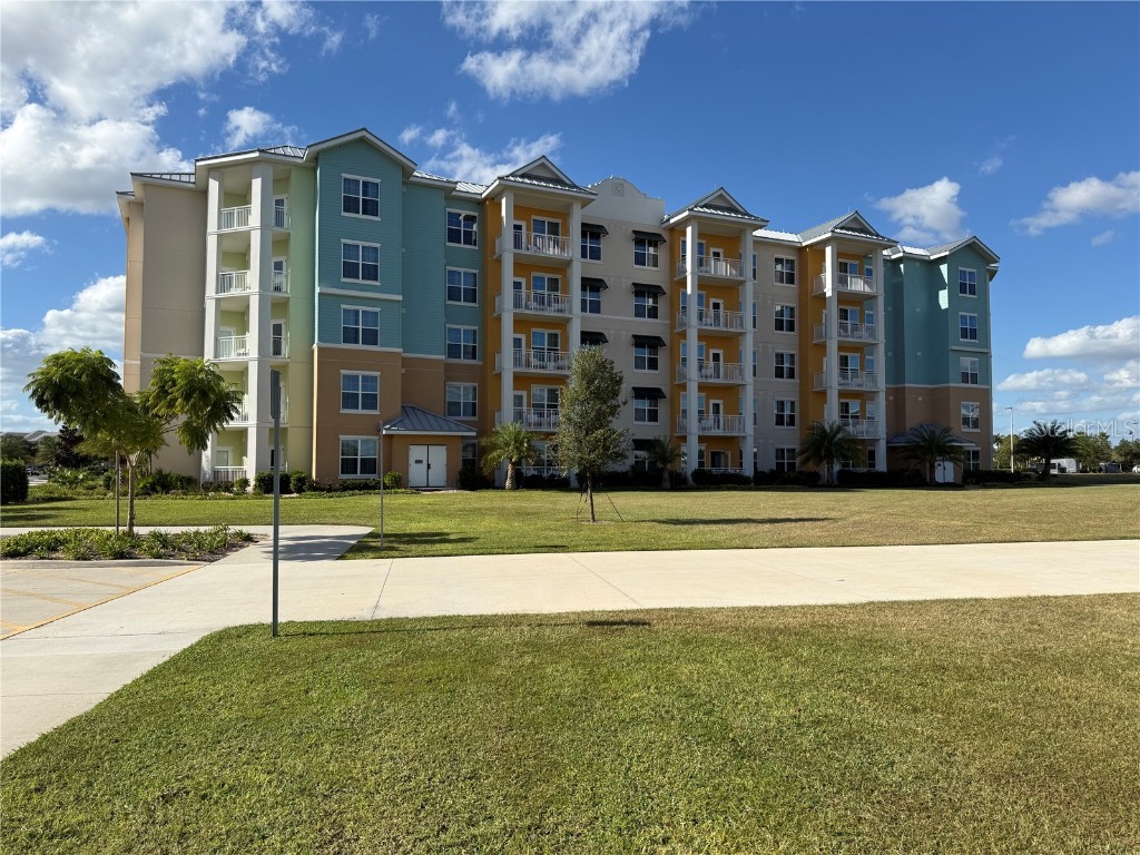 3151 Sunset Walk Drive #212 Kissimmee FL 34747 S5137379 image1