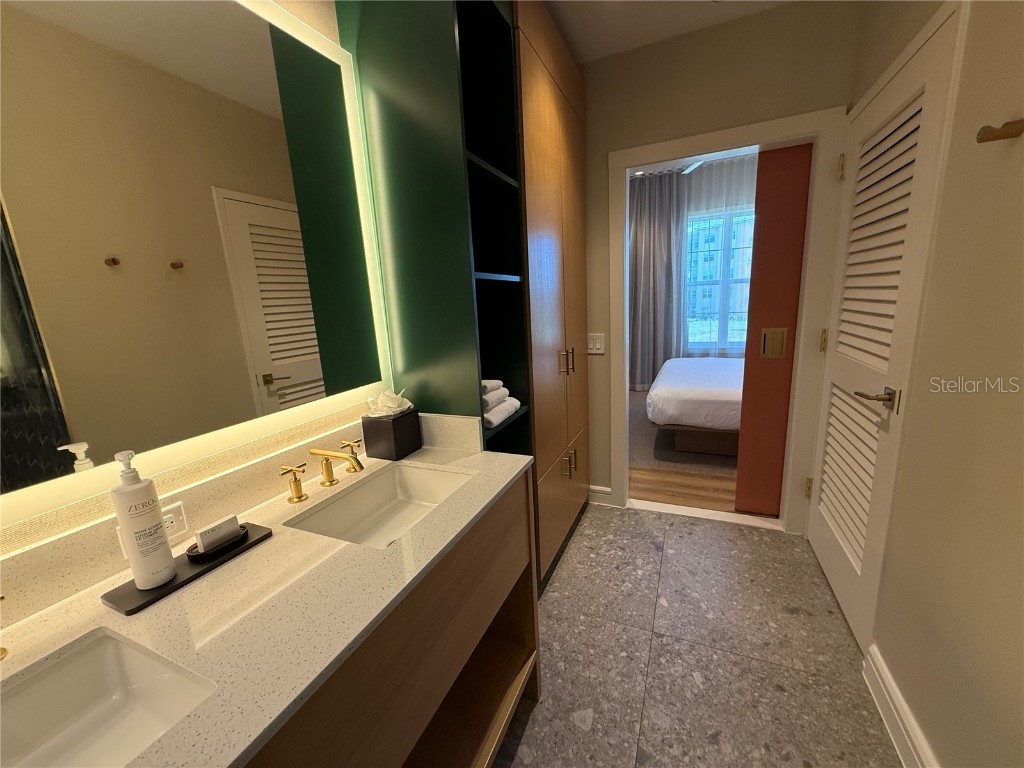 3151 Sunset Walk Drive #212 Kissimmee FL 34747 S5137379 image11