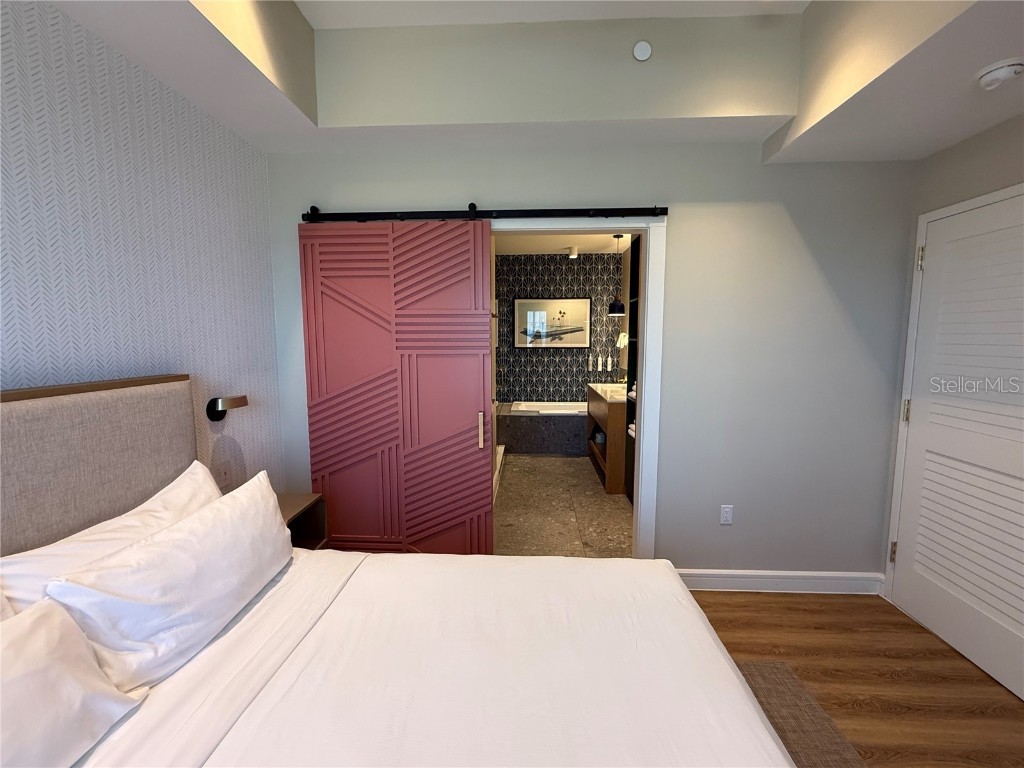 3151 Sunset Walk Drive #212 Kissimmee FL 34747 S5137379 image12