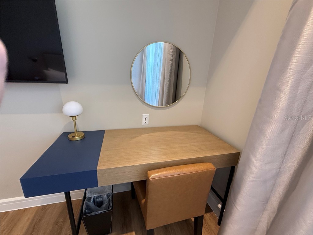 3151 Sunset Walk Drive #212 Kissimmee FL 34747 S5137379 image13