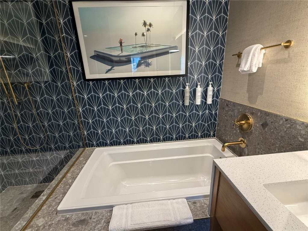 3151 Sunset Walk Drive #212 Kissimmee FL 34747 S5137379 image14