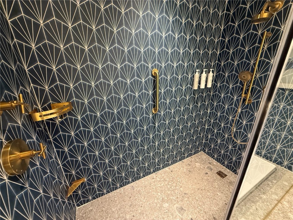 3151 Sunset Walk Drive #212 Kissimmee FL 34747 S5137379 image15