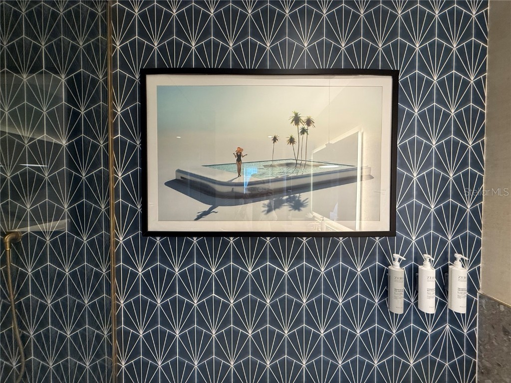 3151 Sunset Walk Drive #212 Kissimmee FL 34747 S5137379 image16